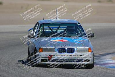 media/Oct-02-2022-24 Hours of Lemons (Sun) [[cb81b089e1]]/1120am (Cotton Corners)/